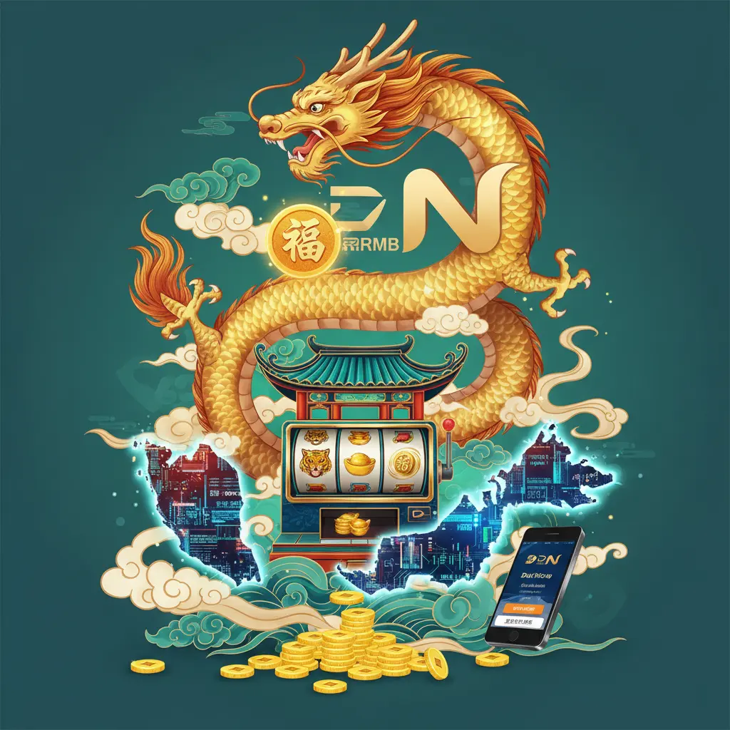 Slot Malaysia - Duitnow