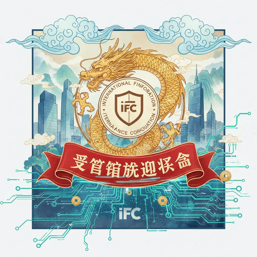 welcome bonus - regulated