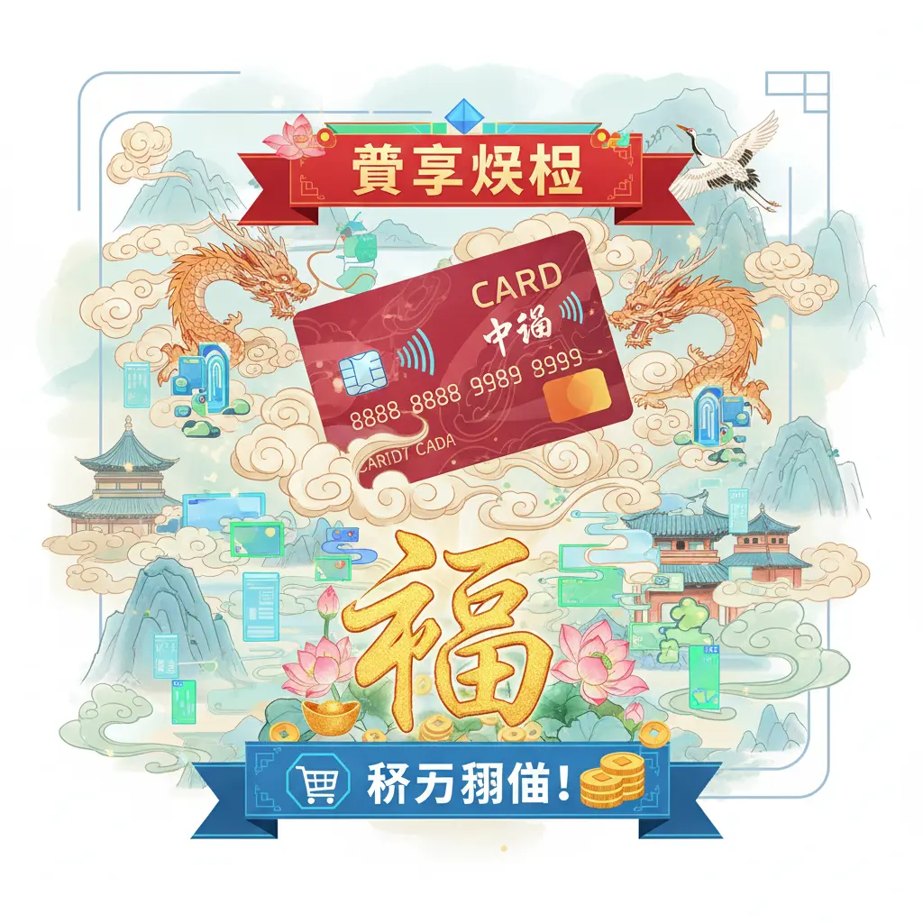 bonus offers - Credit