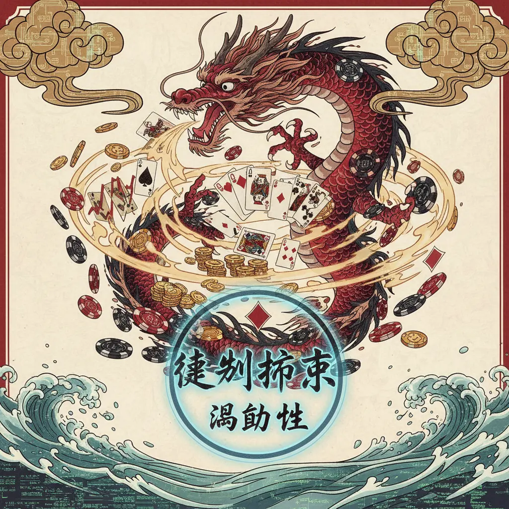 game volatility - Texas