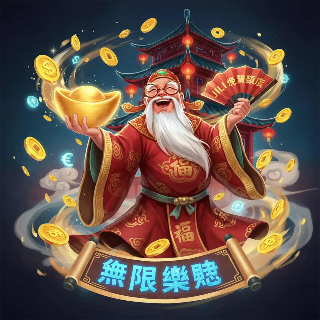 jili free credit - FaFaFa