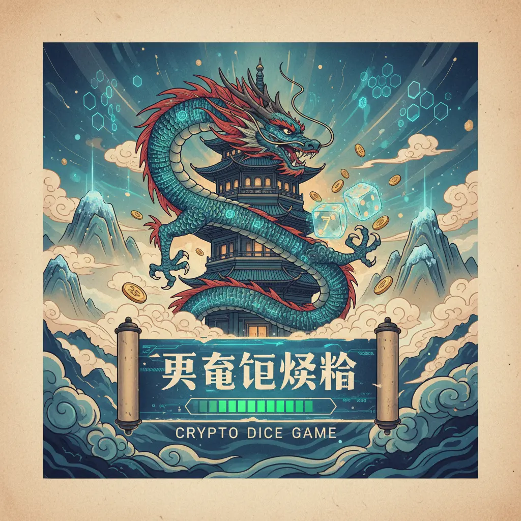 reload bonus - Crypto