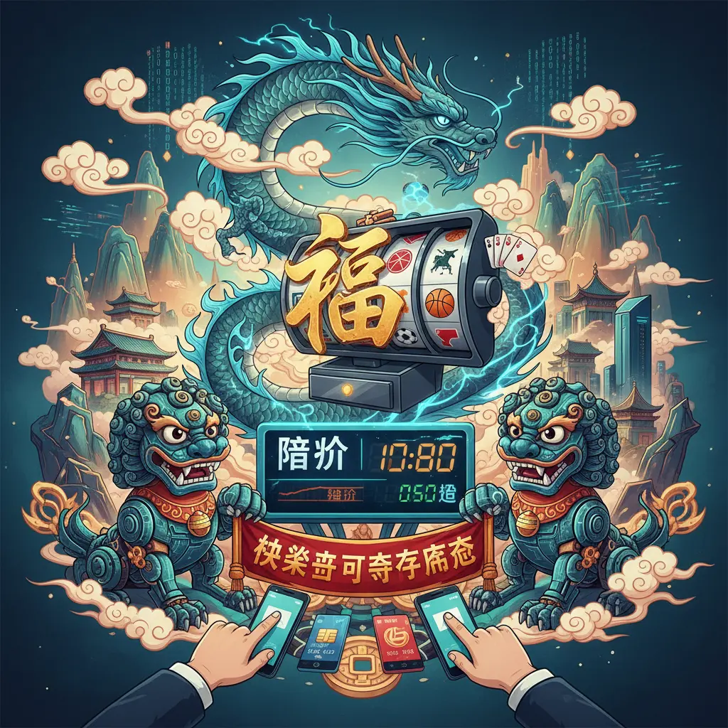 Slot Malaysia - Sportsbook