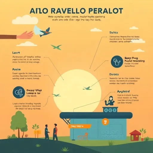 Apa Itu Ravelo Perabot? Ini Penjelasan Santai Untuk Korang