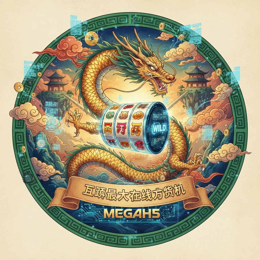 MEGAH5 - Biggest