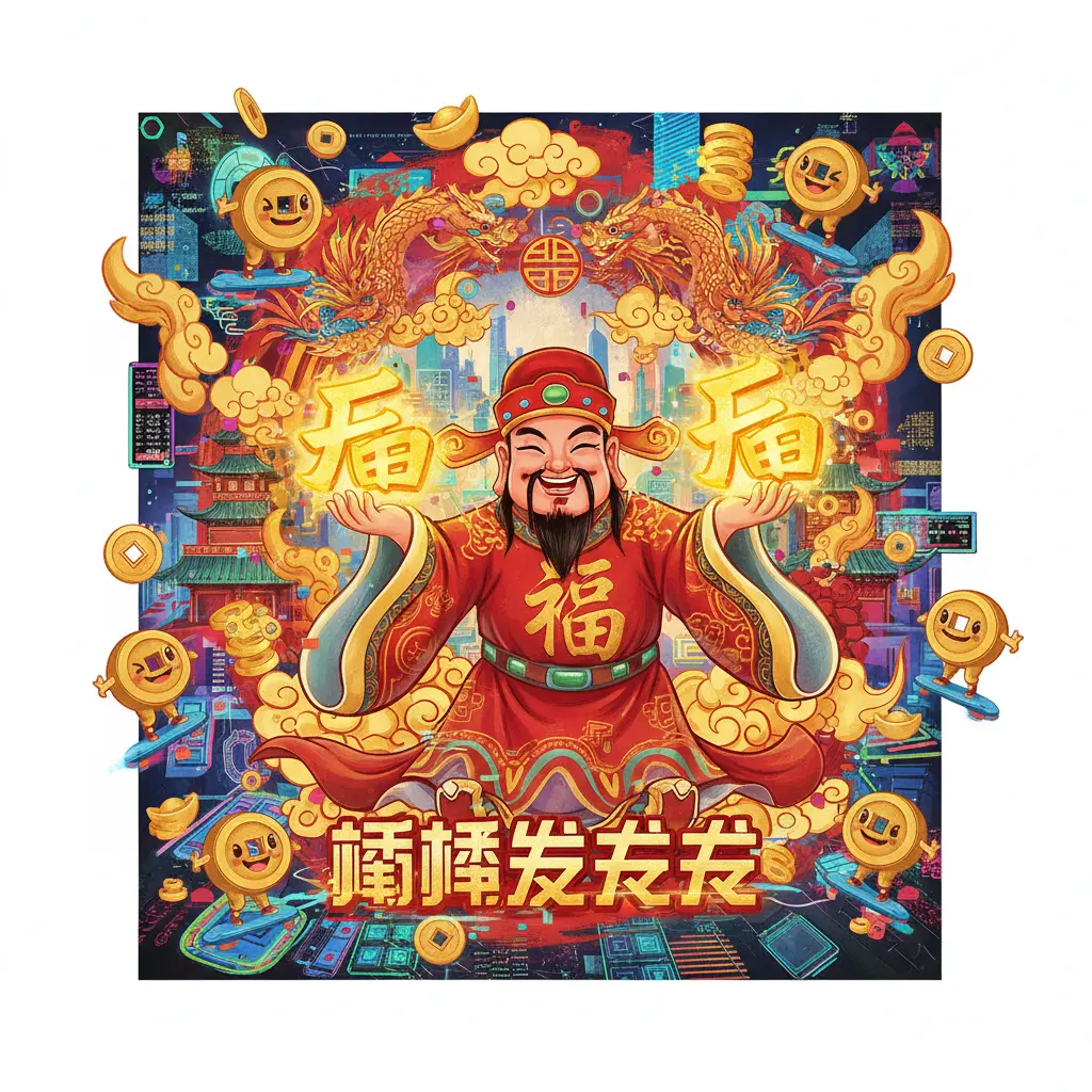 Crazy FaFaFa - FaFaFa