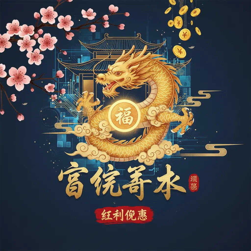 bonus offers - Deposit