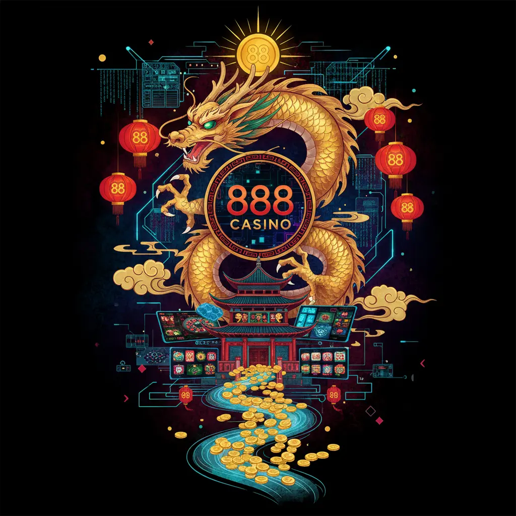 online casino - Casino