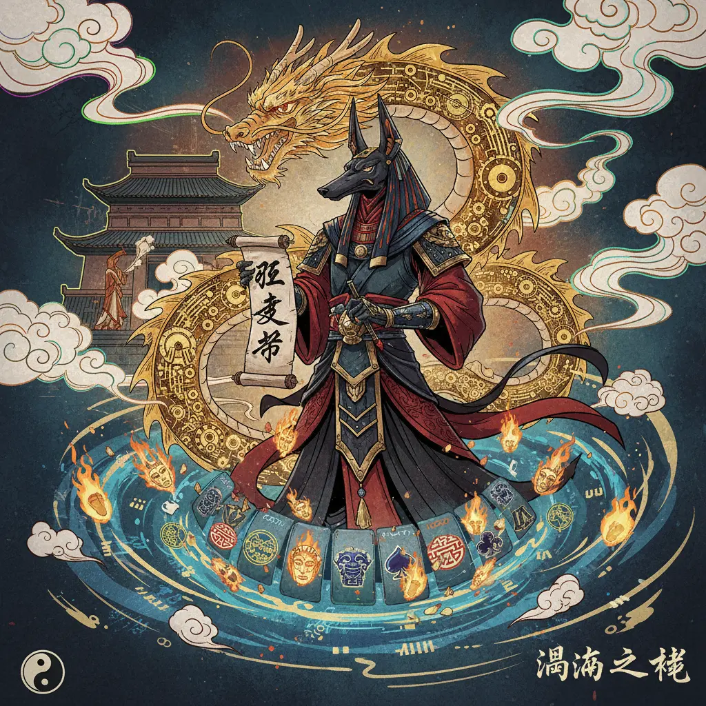 game volatility - Book