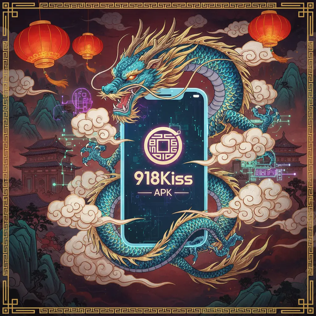 918Kiss - kiss