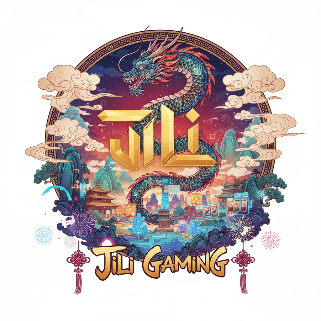 JILI - Gaming