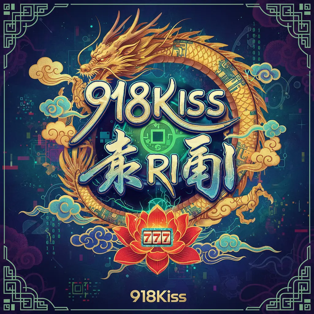 918Kiss - kiss