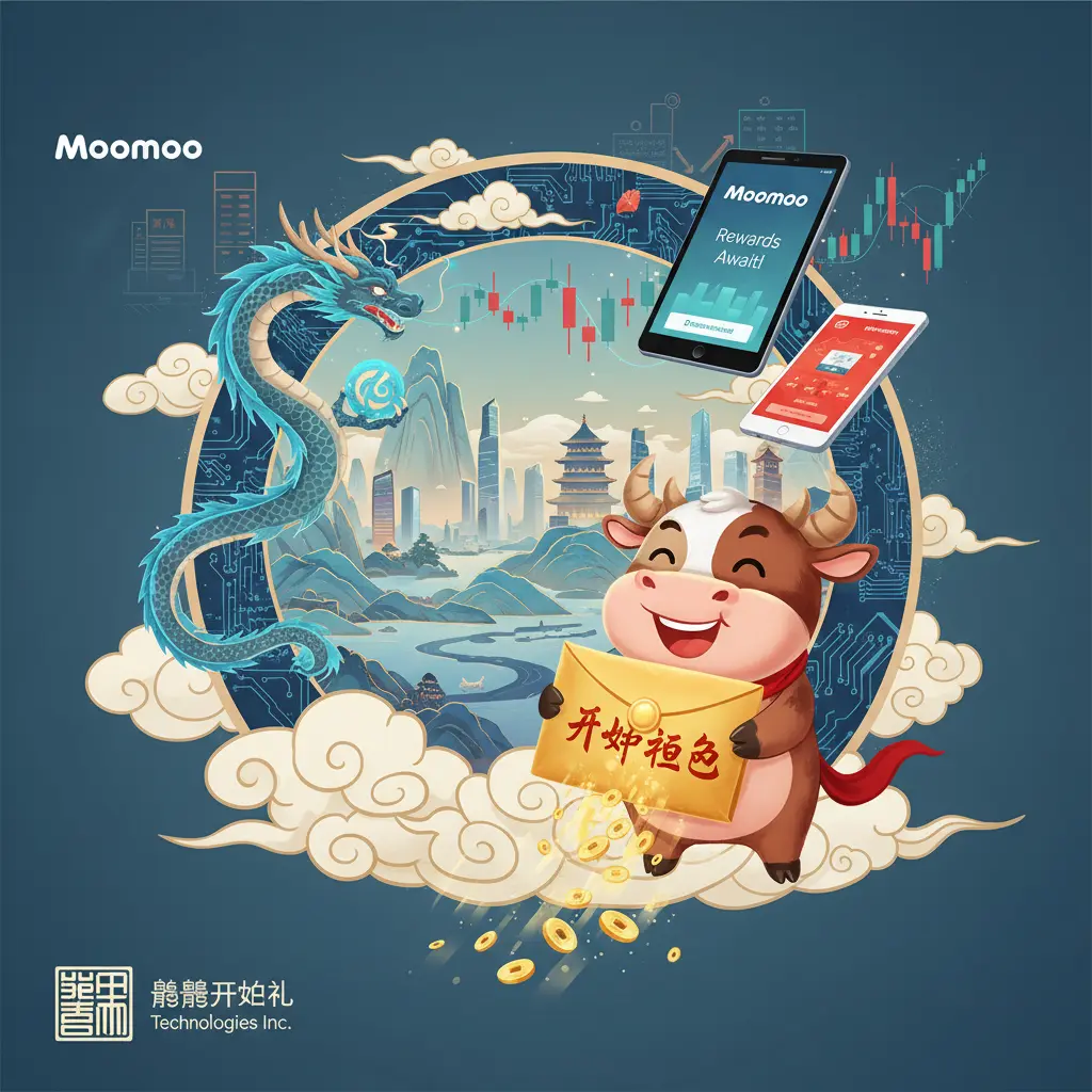 welcome bonus - Technologies