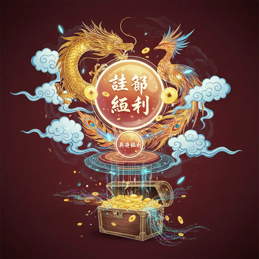 reload bonus - bonus