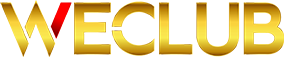 WECLUB